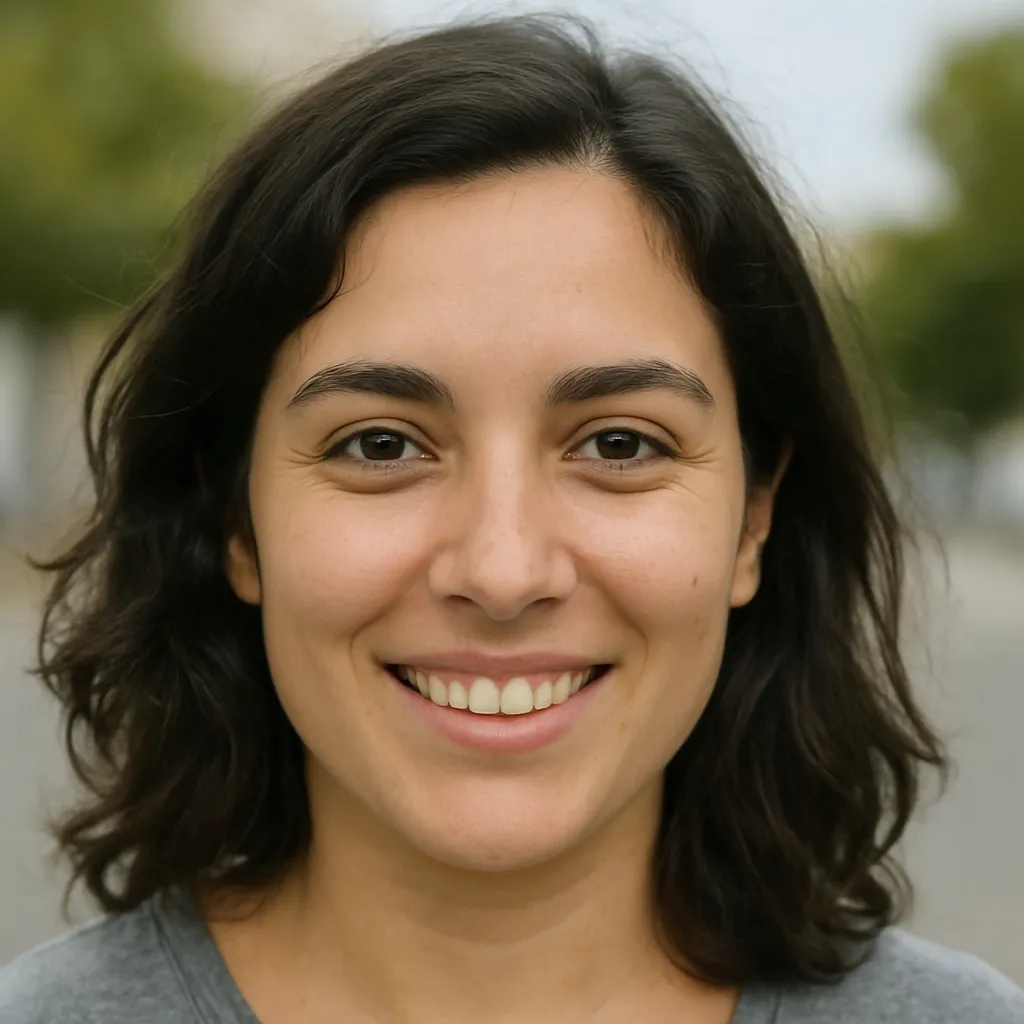 Renate